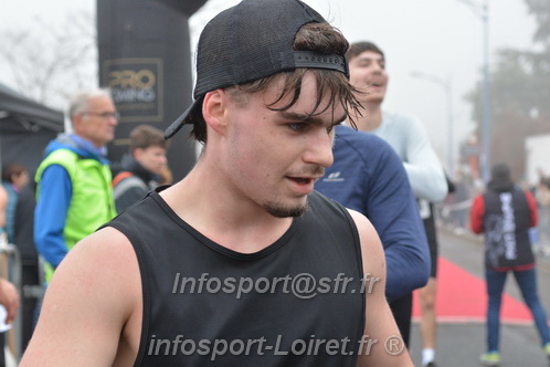 La Fleuryssoise2025/FLEURY2025_09854.JPG